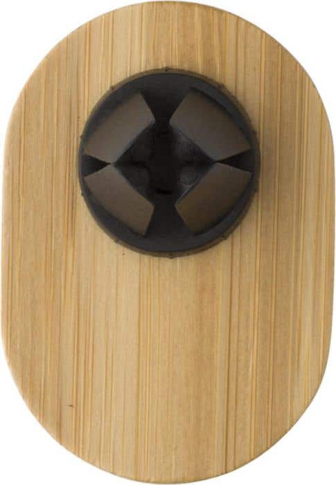 Bamboe Telefoonhouder Larry