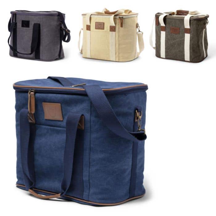 Orrefors Koeltas Hunting [27 L]