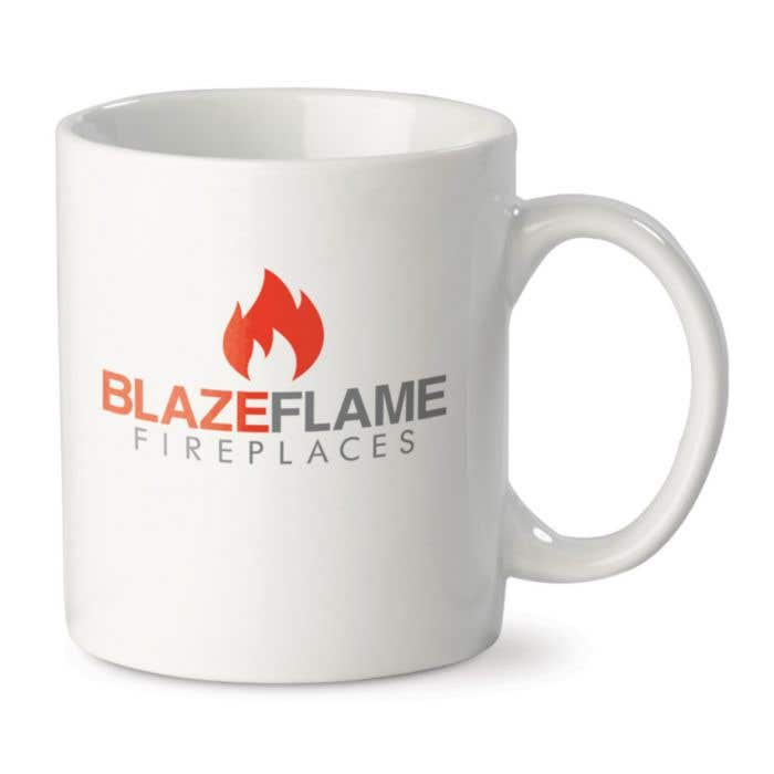 Mok Oslo EU [300 ml]