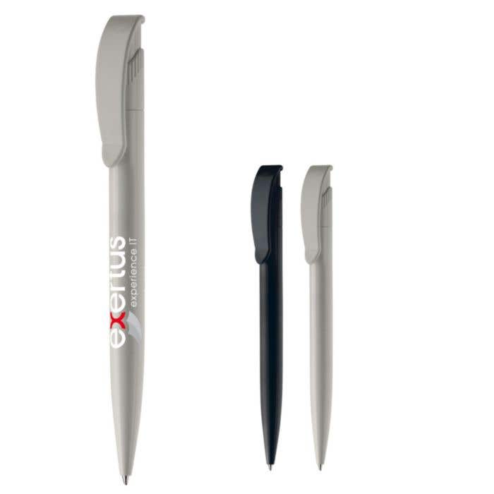 Balpen Apollo Recycled