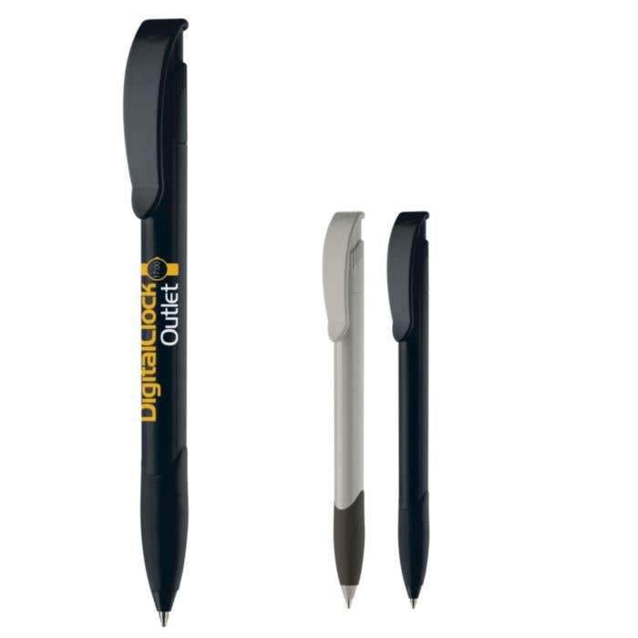 Balpen Apollo Recycled Grip