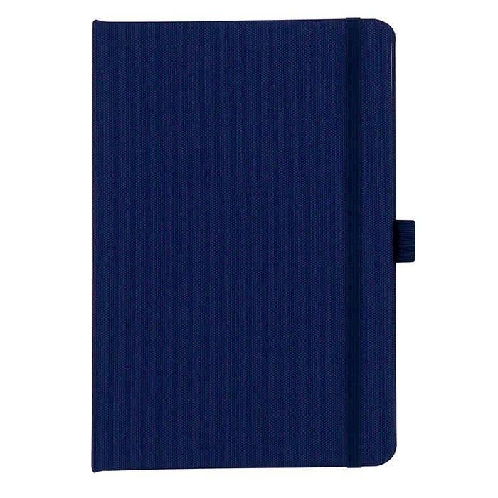 rPET Notitieboek [A5]