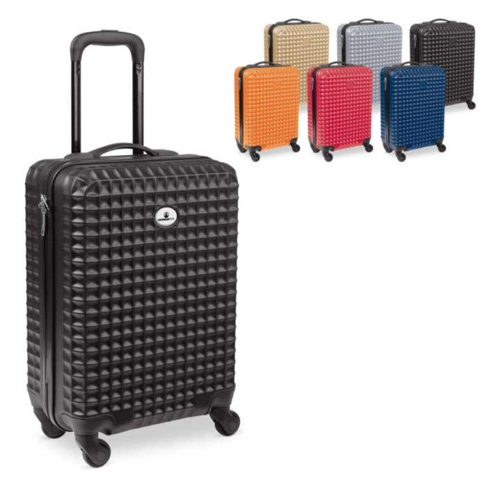 Trolley [18 inch]