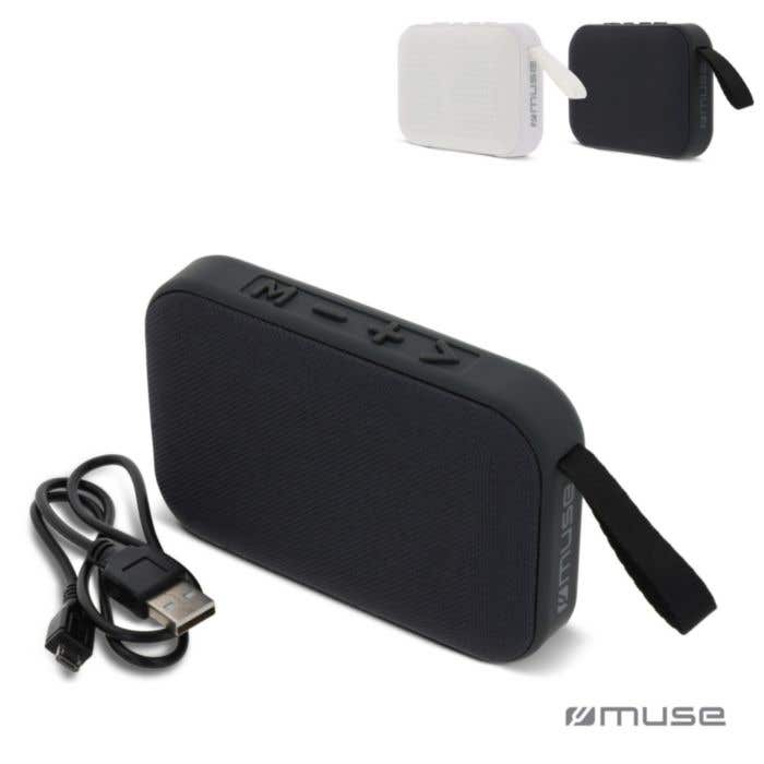 Draadloze Speaker Muse [5W]