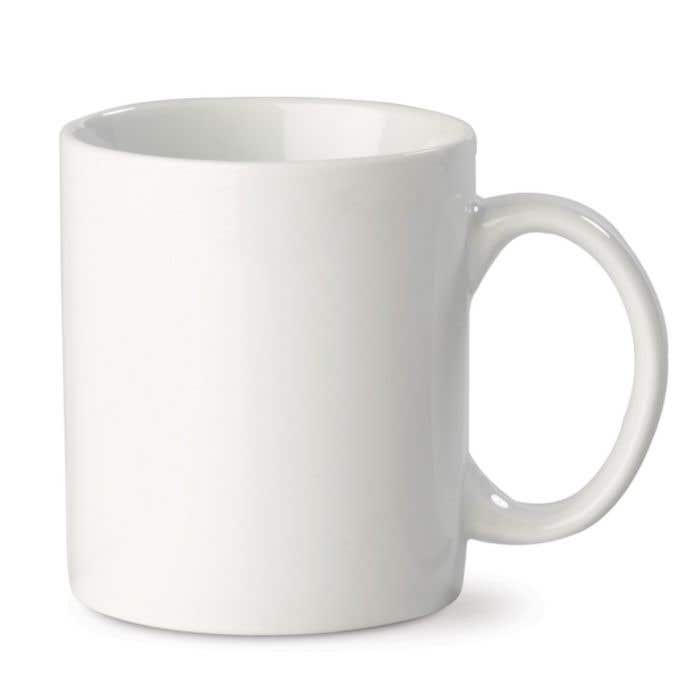 Mok Oslo EU [300 ml]