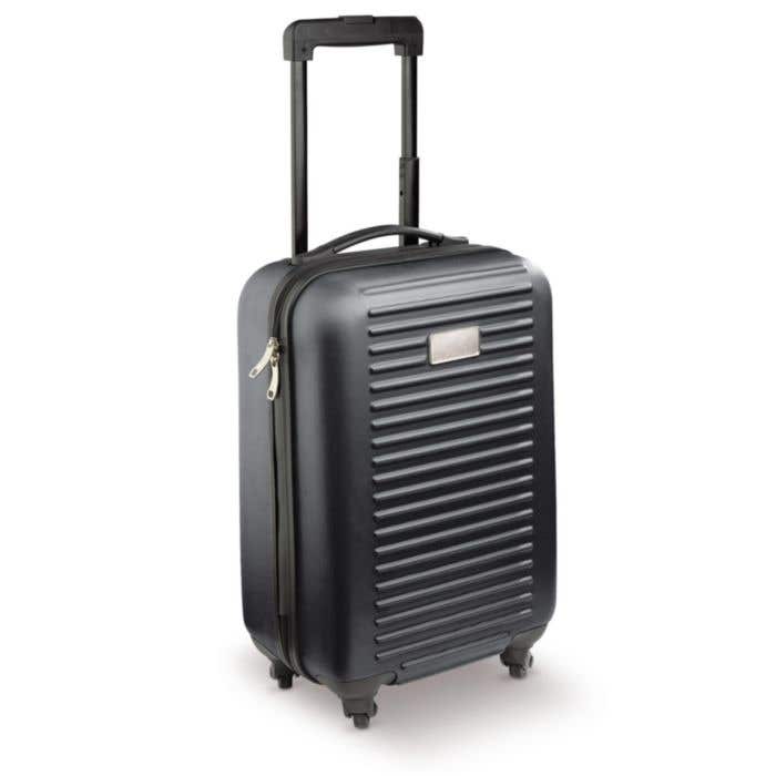 Trolley Travel [18 inch]