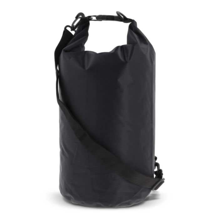 Waterdichte Tas IPX6 [10 L]