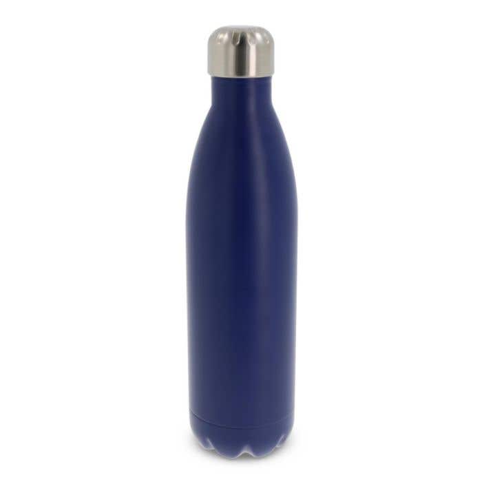 Thermosfles Swing [750 ml]
