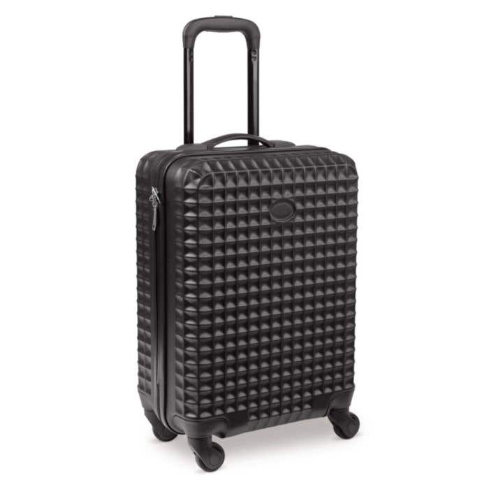 Trolley [18 inch]