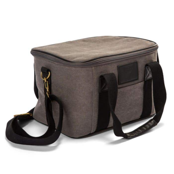 Orrefors Koeltas Hunting [12 L]