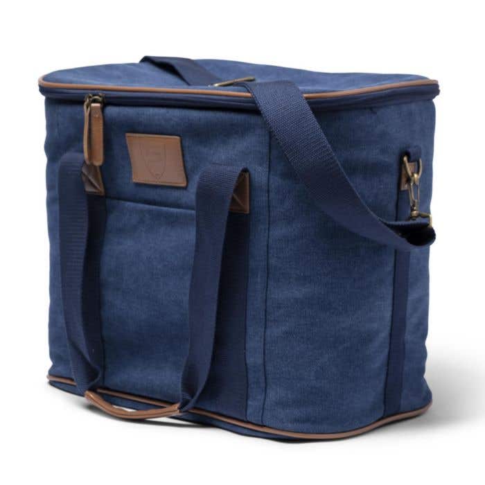 Orrefors Koeltas Hunting [27 L]