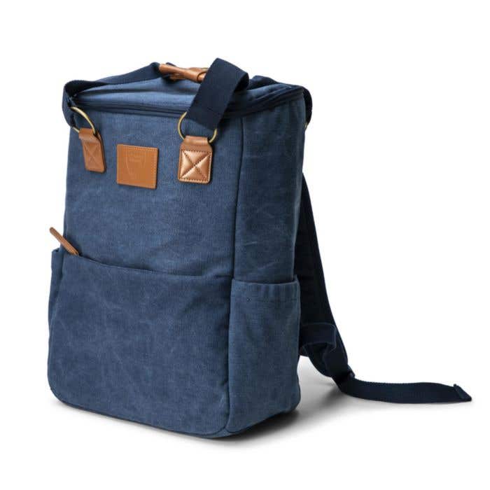 Orrefors Koelrugzak Hunting [23 L]