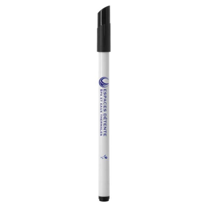 BIC® Velleda White Board Marker Fine