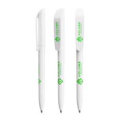 BIC® Balpen Super Clip Ecolutions BIC® Balpen Super Clip Ecolutions
