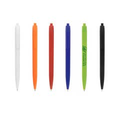 BIC® Balpen Basic BIC® Balpen Basic