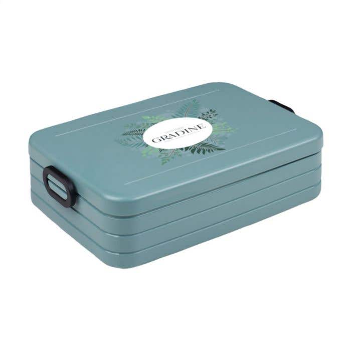 Mepal Lunchbox Bento Large [1,5 L]