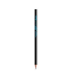 BIC® Potlood Evolution Ecolutions Cut BIC® Potlood Evolution Ecolutions Cut