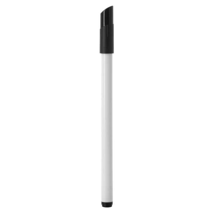 BIC® Velleda White Board Marker Fine