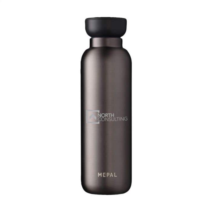 Mepal Isoleerfles Ellipse [500 ml]
