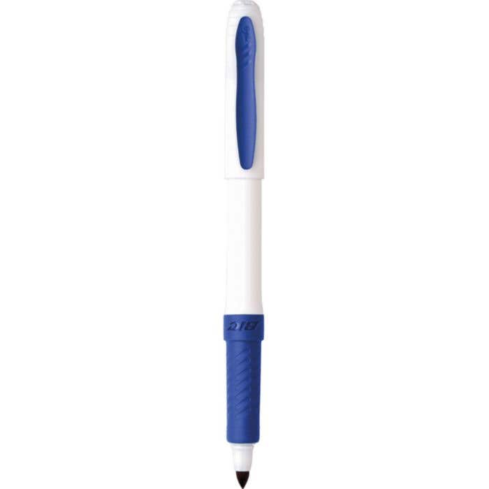 BIC® Permanente Marker Mark-it