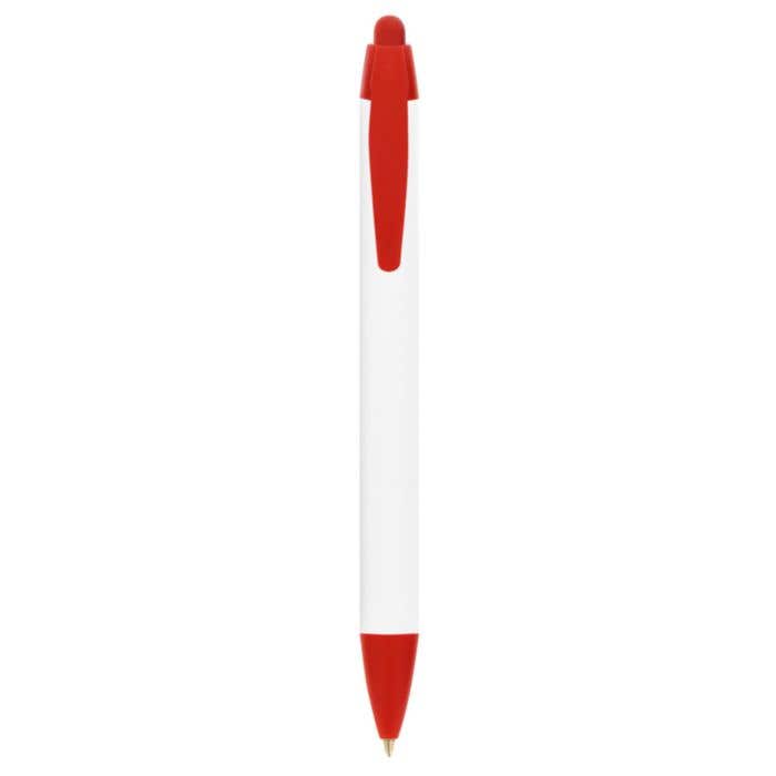 BIC® Balpen Wide Body
