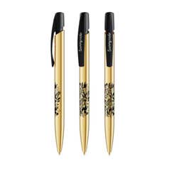 BIC® Balpen Media Clic Shine