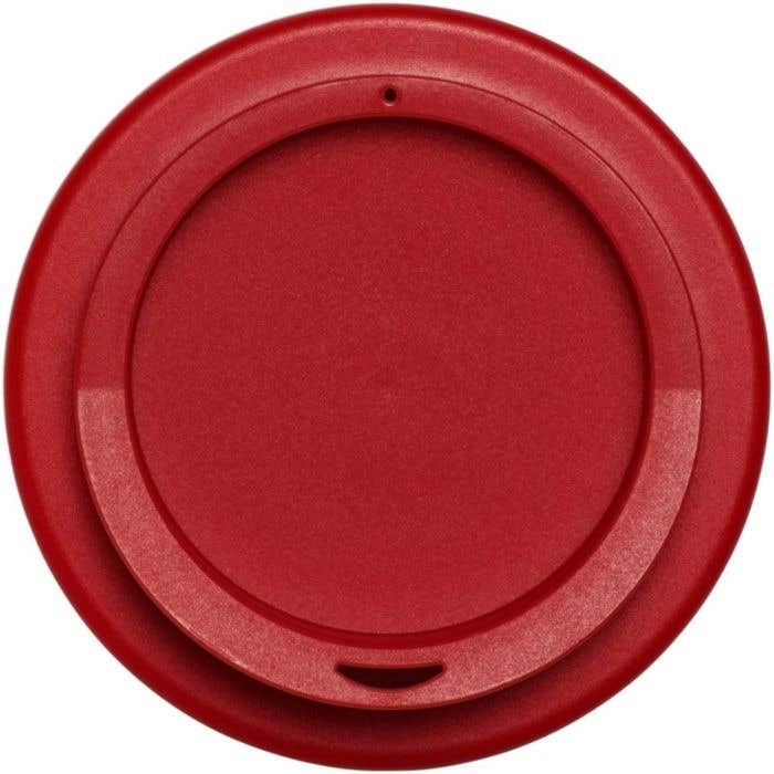 Americano® Eco Beker [350 ml]