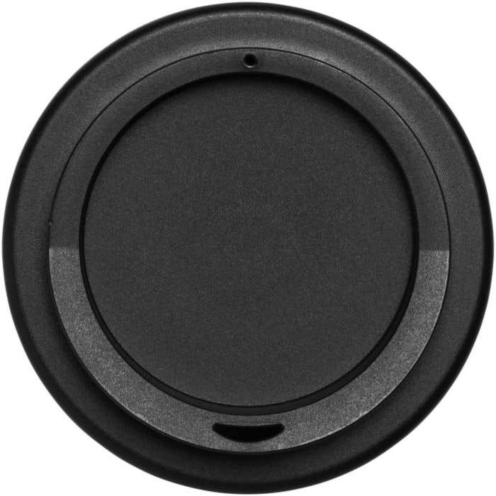 Americano® Eco Geïsoleerde Beker [350 ml]