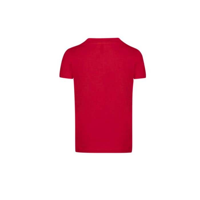 Kinder T-shirt Keya