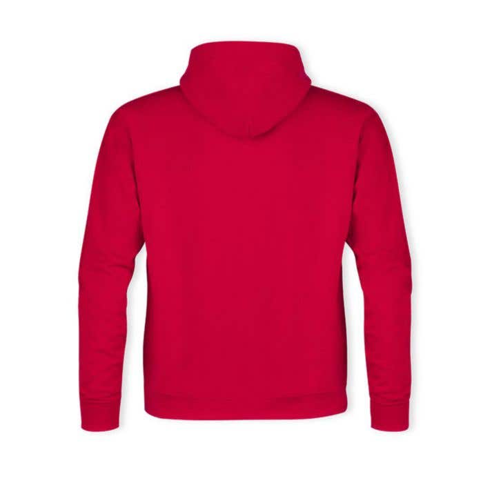 Hoodie Keta