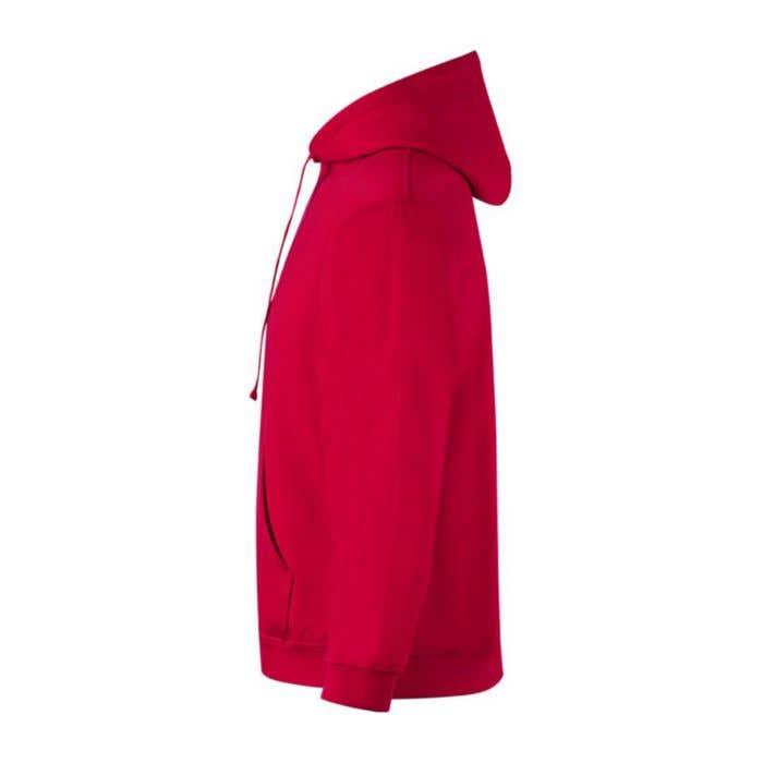 Hoodie Keta