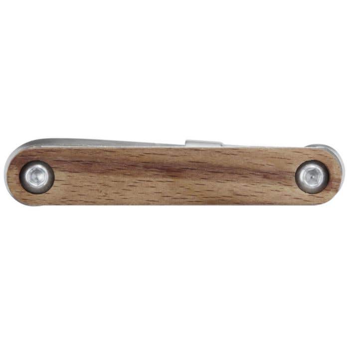 Multitool Fiets Fixie