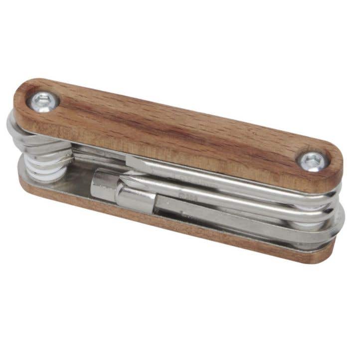 Multitool Fiets Fixie