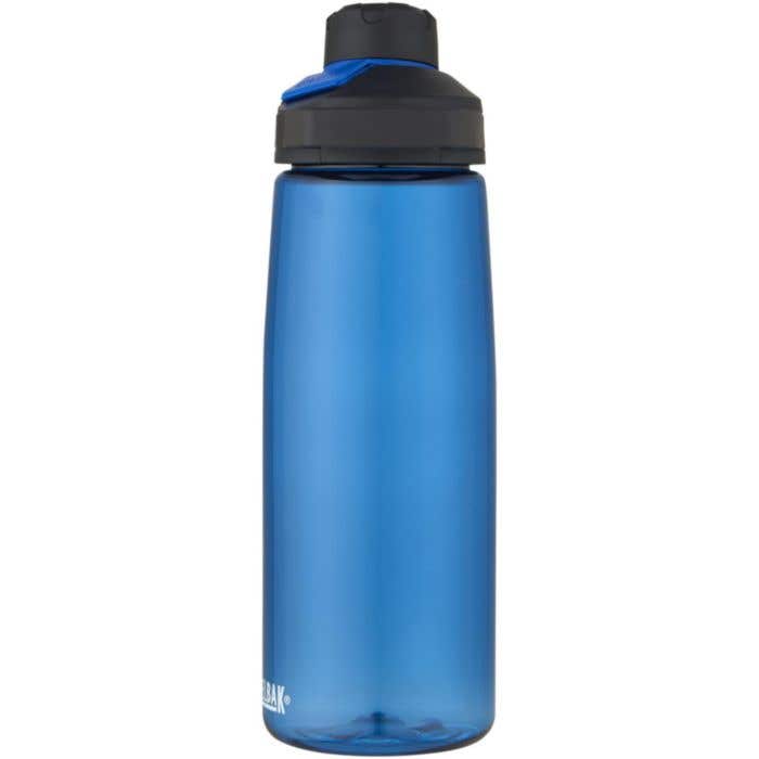 CamelBak® Chute® MagTritan™ Drinkfles Renew [750 ml]