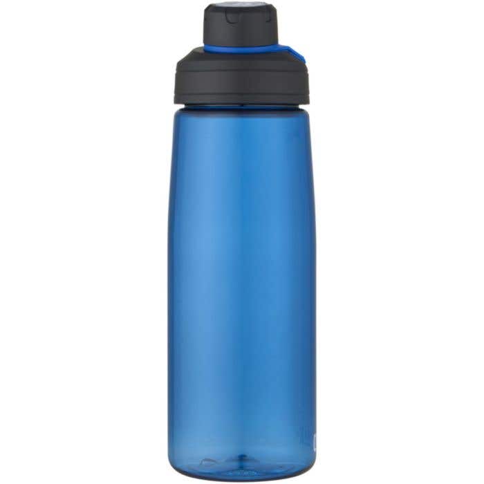 CamelBak® Chute® MagTritan™ Drinkfles Renew [750 ml]