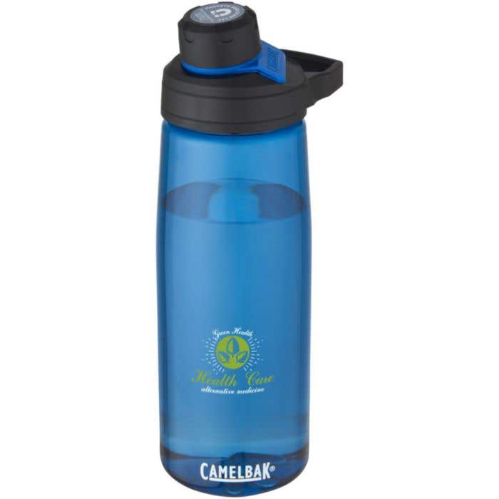 CamelBak® Chute® MagTritan™ Drinkfles Renew [750 ml]