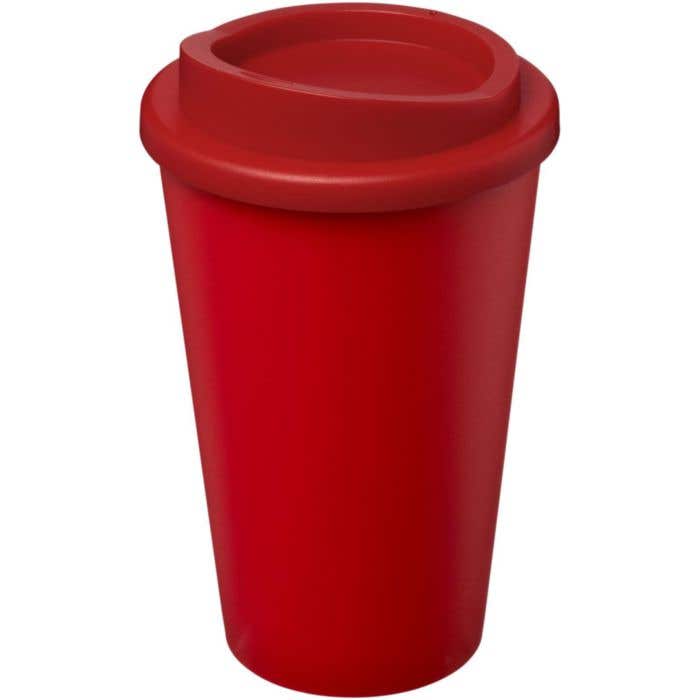 Americano® Eco Beker [350 ml]