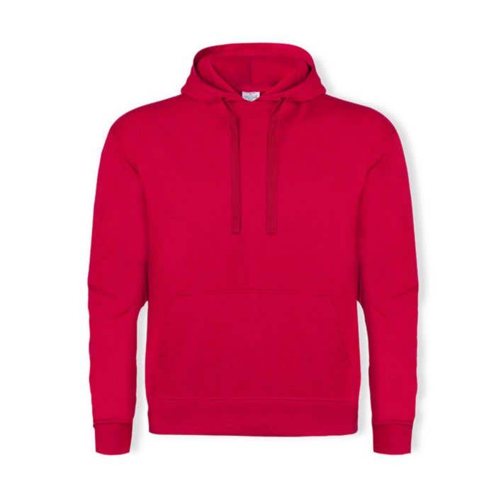 Hoodie Keta