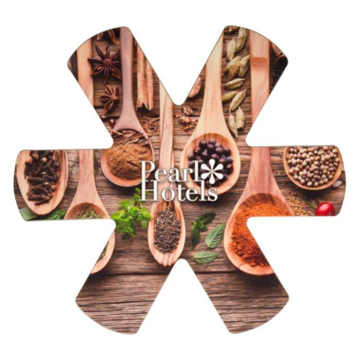 Panbeschermer Papillon