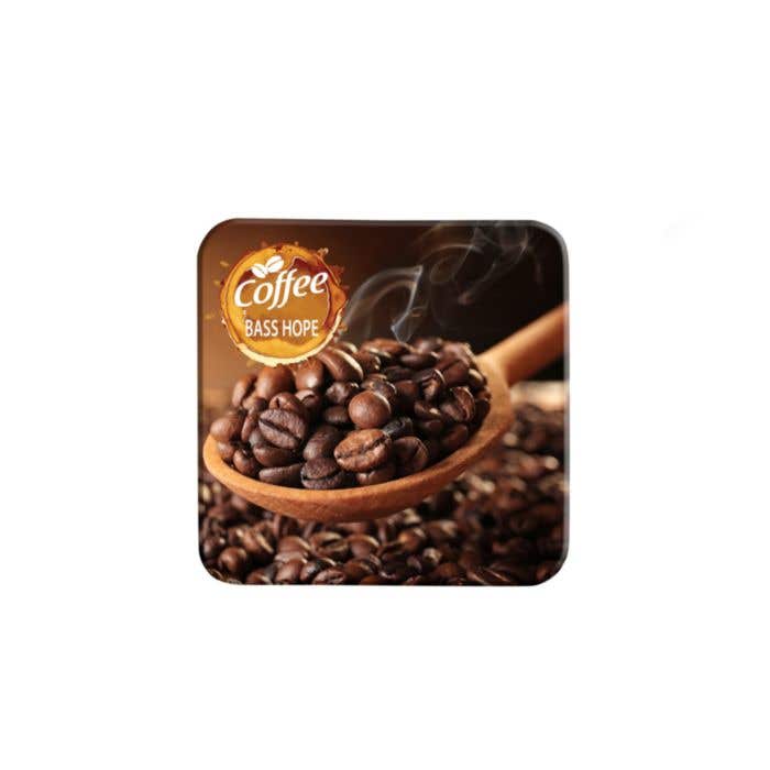 Onderzetter Papillon