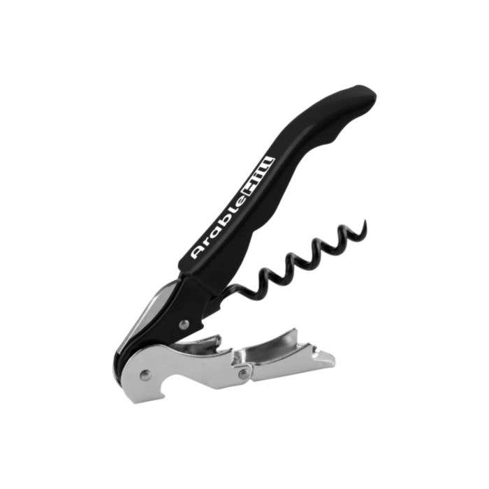 Pulltap’s kelnersmes Pulltex
