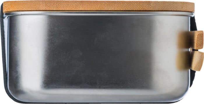 RVS lunchbox Esme