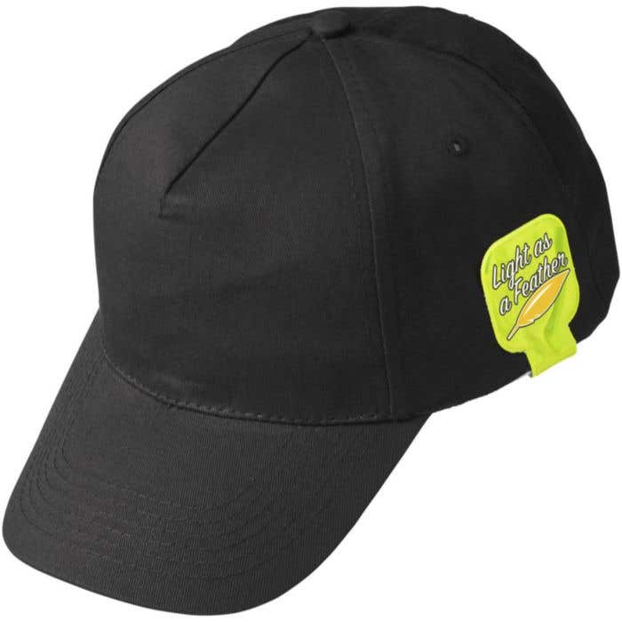 RFX™ Reflecterende Magneet