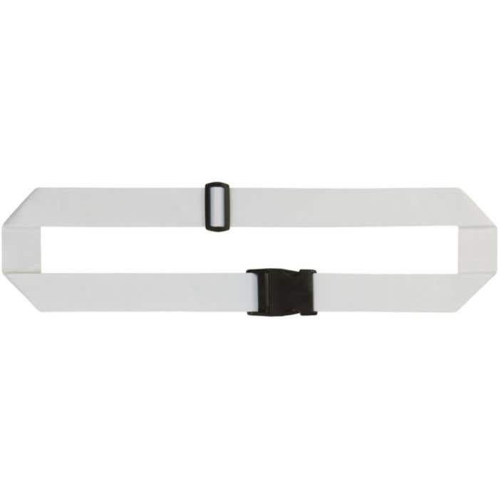 RPET Kofferriem Luuc