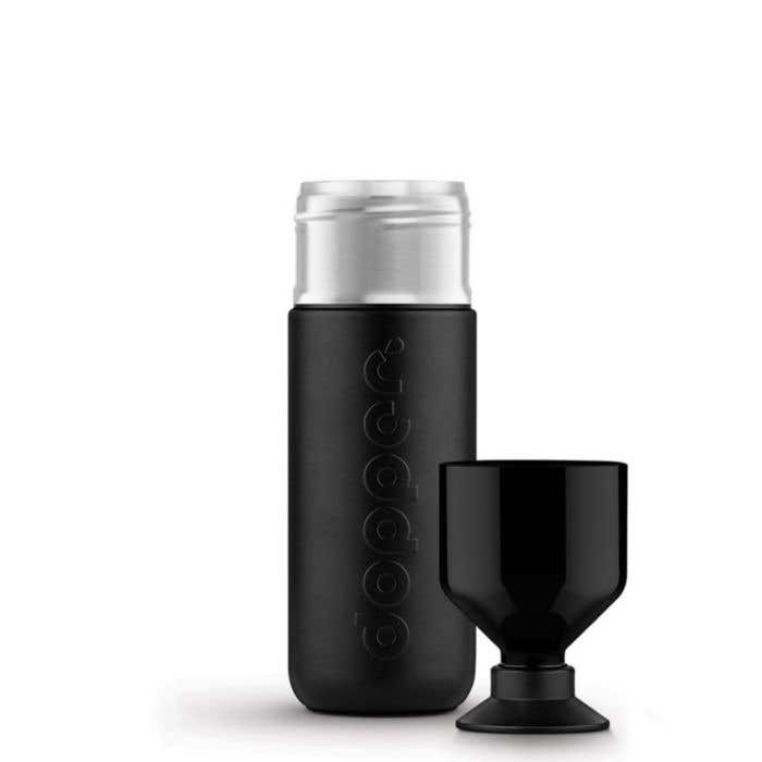 Dopper Insulated [1,1 L]