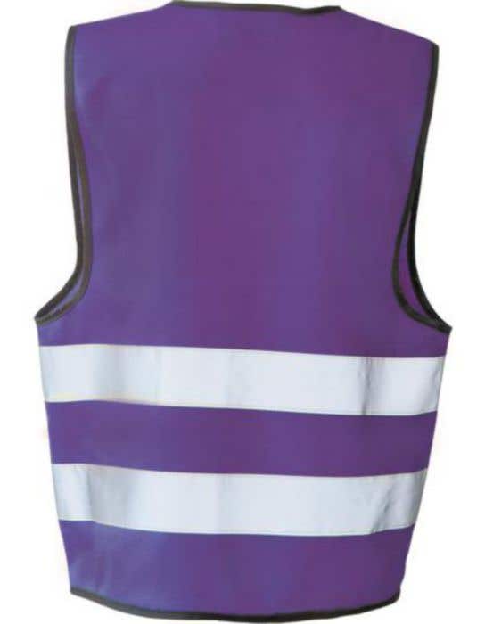 Veiligheidsvest Korntex Kinderen