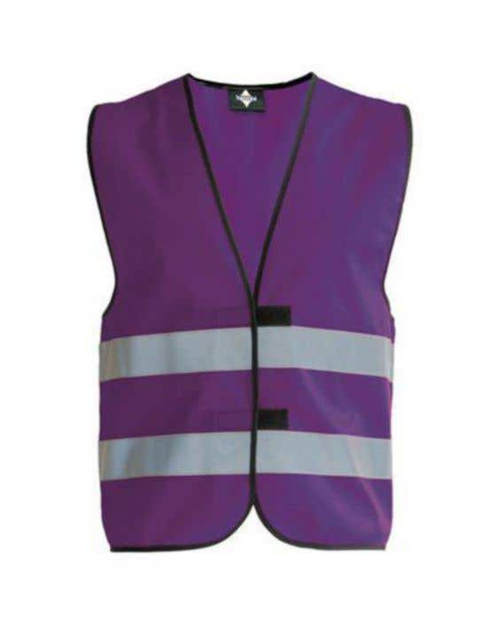 Veiligheidsvest Korntex Kinderen
