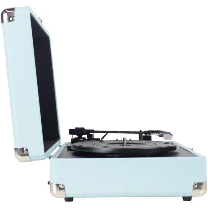 Prixton Platenspeler Prixton