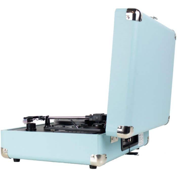 Prixton Platenspeler Prixton