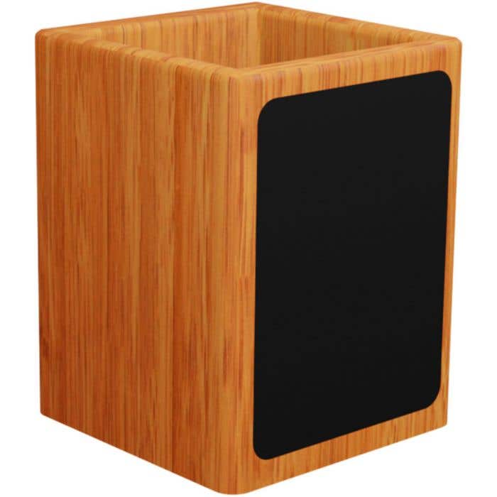 Pennenhouder USB Lader Light-up